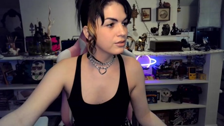 squrlgurl  11-02-2022